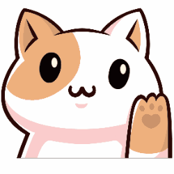 CatCare Head