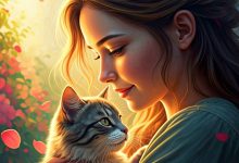 General Cat Care Tips