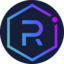 Raydium