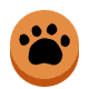 Cat Care GIF