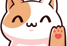 catcare icon