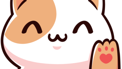 catcare icon