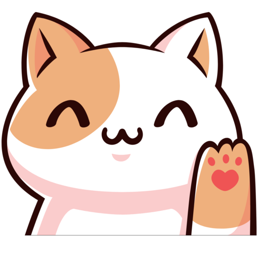 catcare icon