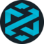 DexTools
