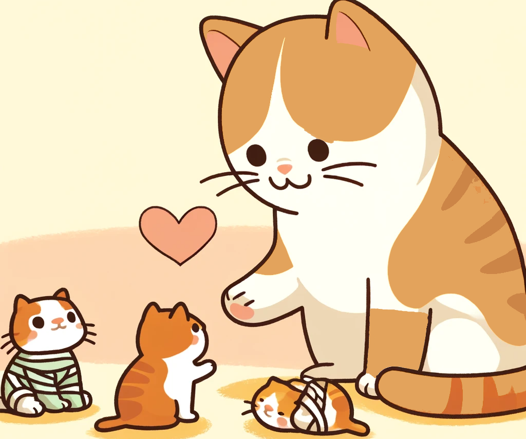 iCatCare Launches Virtual Cryptocurrency