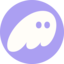 Phantom