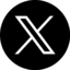 X.Com